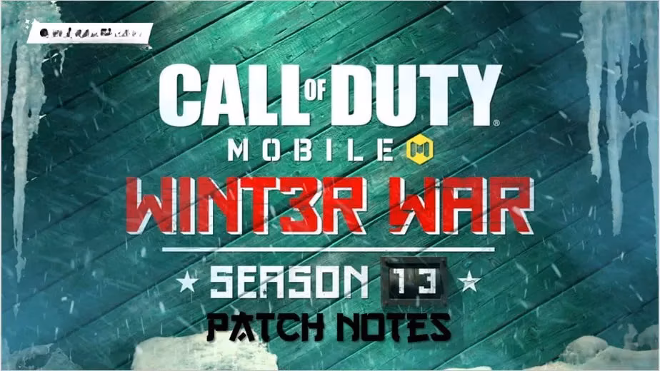 cod-mobile-season-13-winter-war-a-look-back-at-the-icy-mayhem-image-0