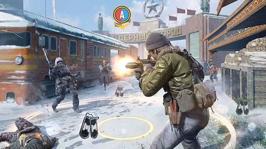 cod-mobile-season-13-winter-war-a-look-back-at-the-icy-mayhem-image-2