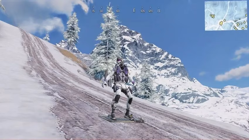 cod-mobile-season-13-winter-war-a-look-back-at-the-icy-mayhem-image-3