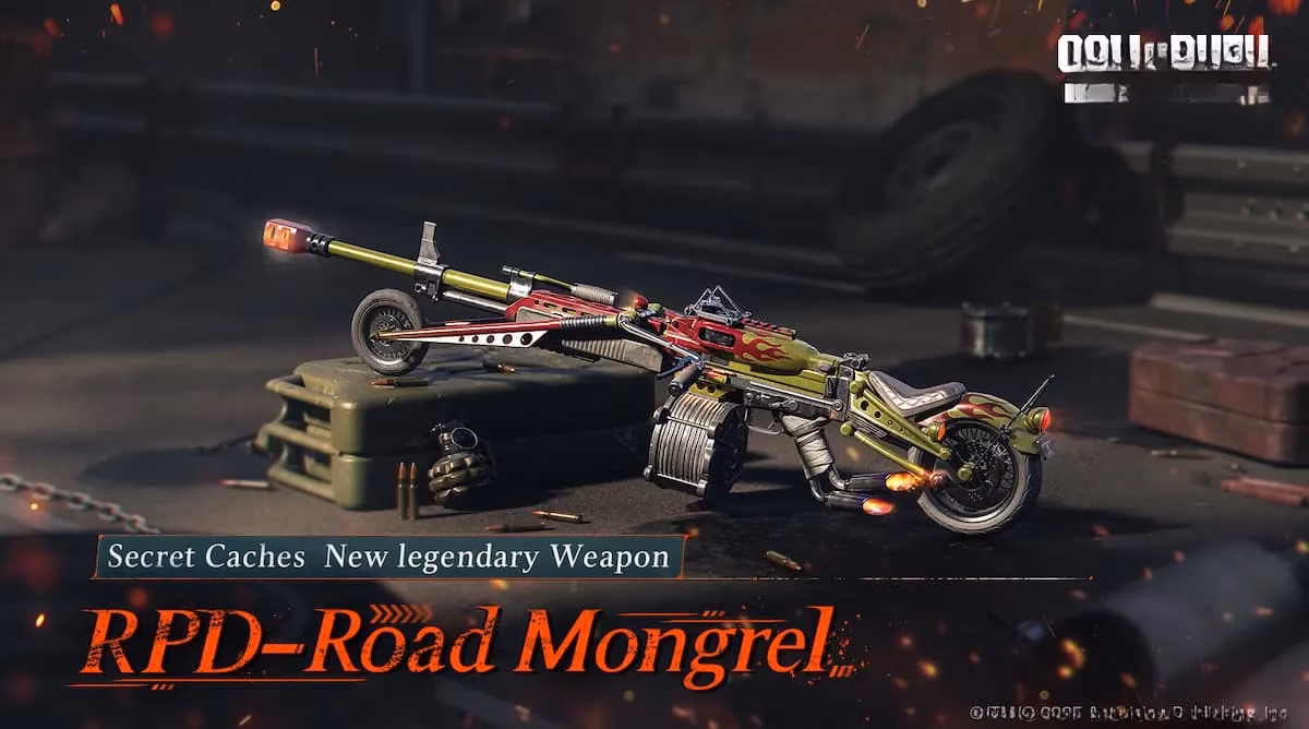 cod-mobile-season-9-2026-midnight-rumble-unleashes-wwe-chaos-and-halloween-horrors-image-2