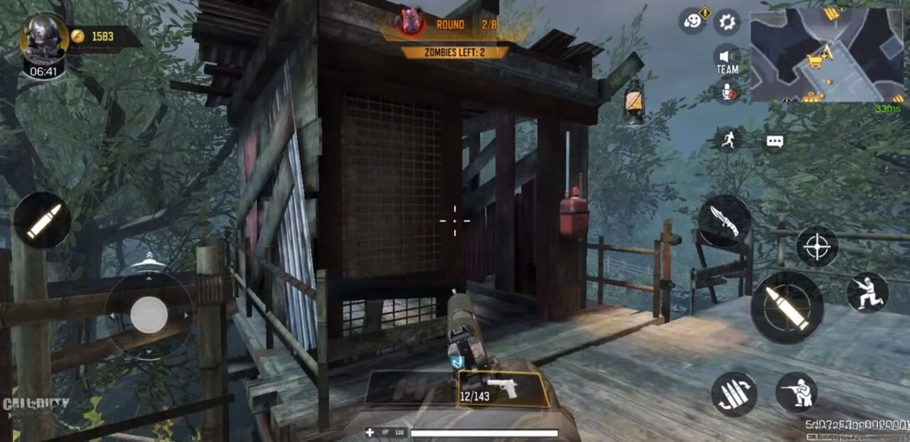 cod-mobile-season-9-how-to-unlock-defeat-the-jubokko-boss-in-shi-no-numa-s-hardcore-mode-image-0