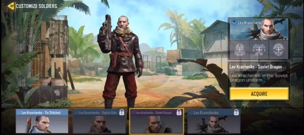 cod-mobile-season-9-the-conquest-launches-with-gunsmith-and-massive-updates-image-1