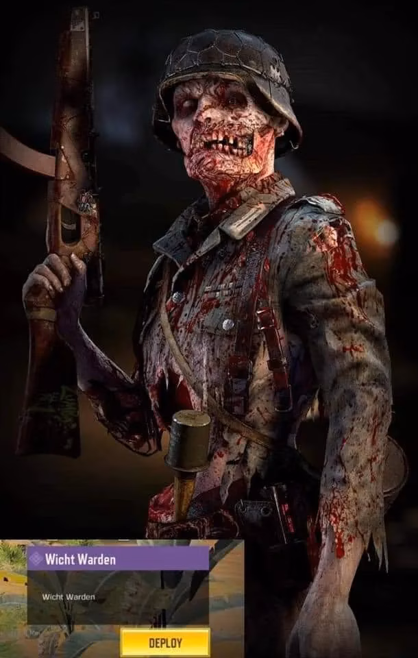 cod-mobile-season-9-the-conquest-launches-with-gunsmith-and-massive-updates-image-12