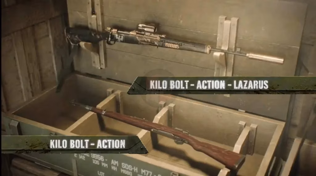 cod-mobile-season-9-the-conquest-launches-with-gunsmith-and-massive-updates-image-5