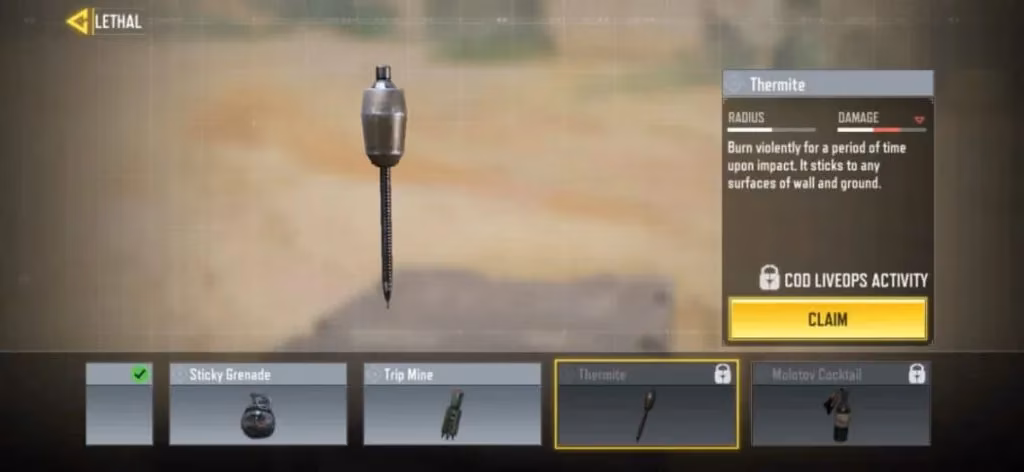 cod-mobile-season-9-the-conquest-launches-with-gunsmith-and-massive-updates-image-6
