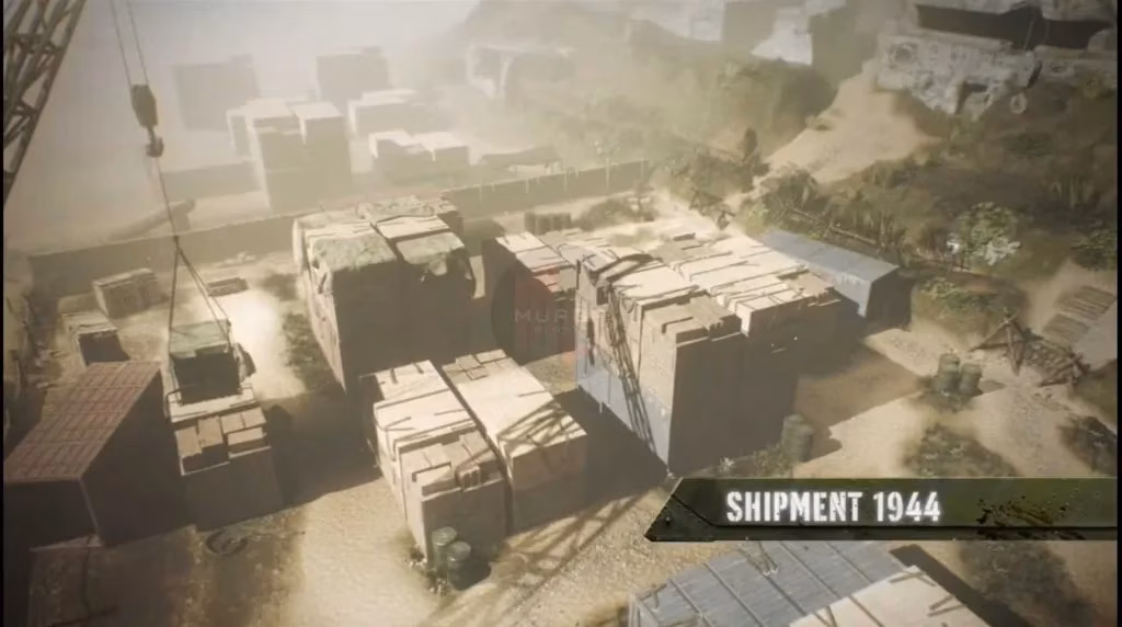 cod-mobile-season-9-the-conquest-launches-with-gunsmith-and-massive-updates-image-8