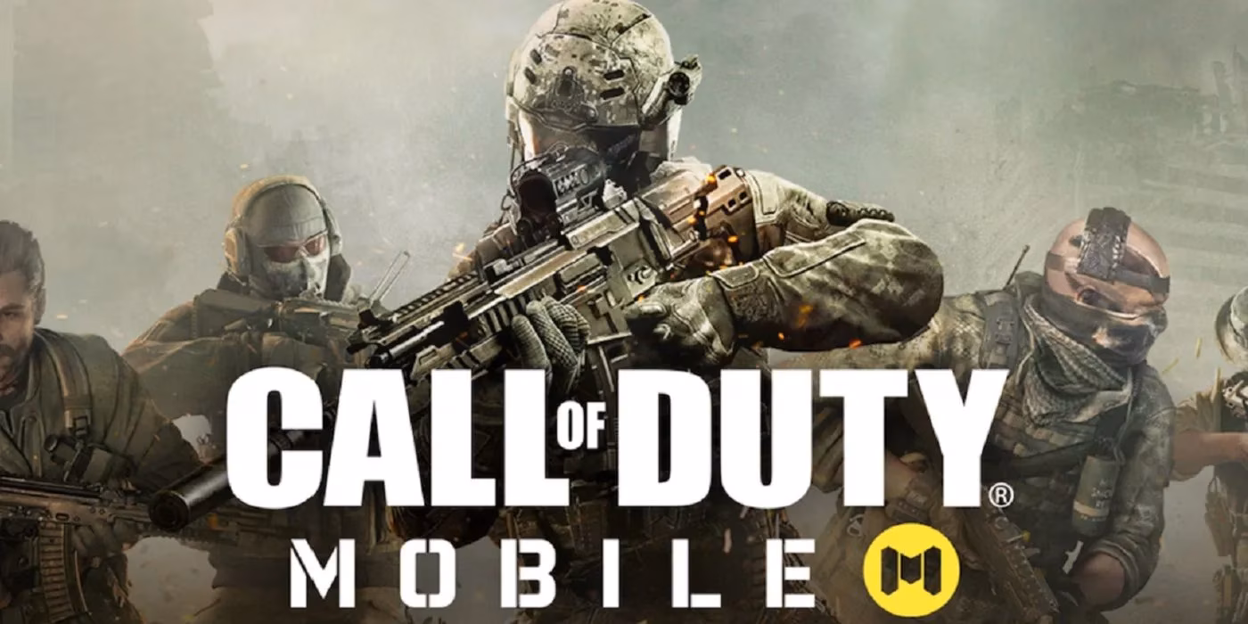 cod-mobile-squad-guide-image-0