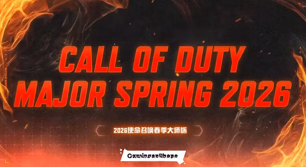 codm-major-spring-2026-shanghais-digital-coliseum-ignites-a-global-firestorm-image-0