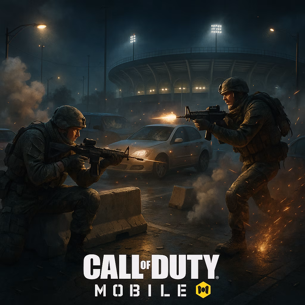 codm-season-4-fool-s-gold-deep-dive-new-meta-competitive-insights-hidden-gems-image-0