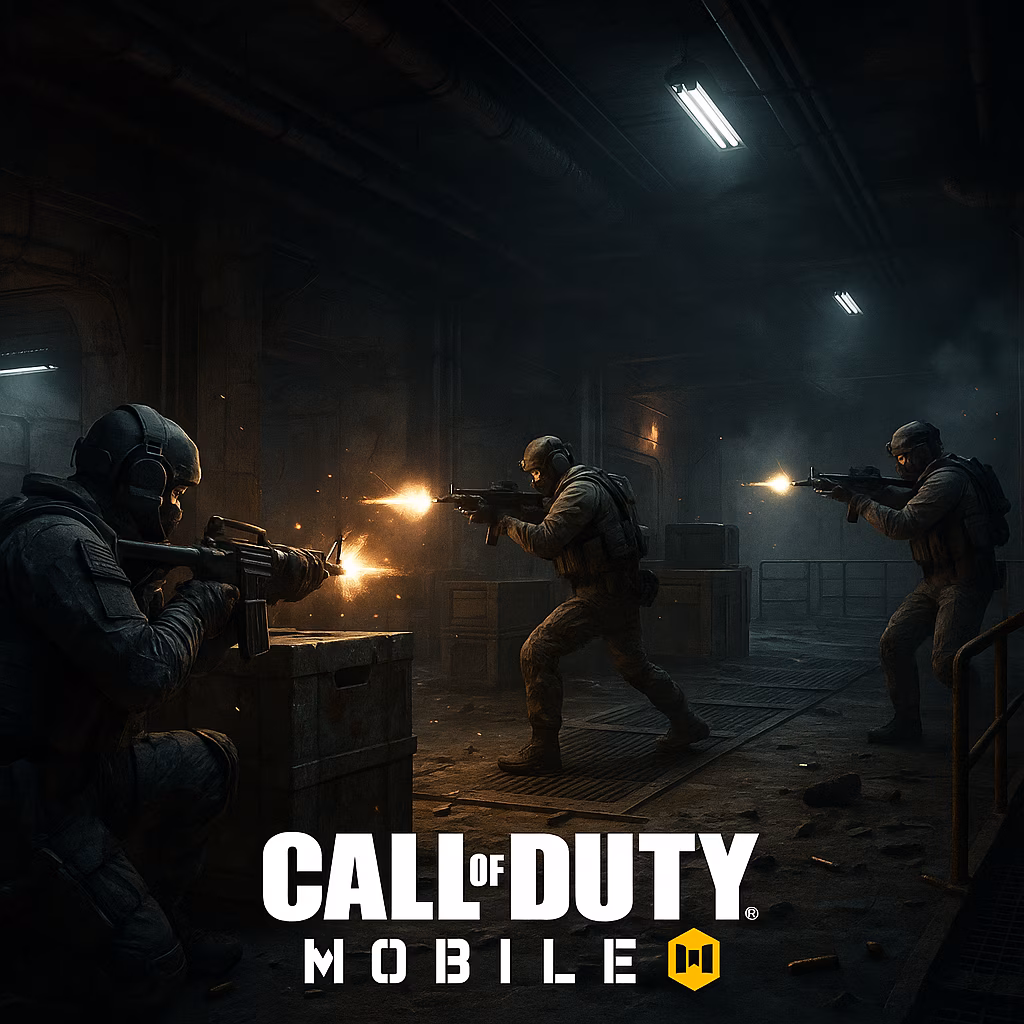 codm-weapon-meta-guide-2026-top-guns-and-battlefield-strategies-for-dominance-image-0