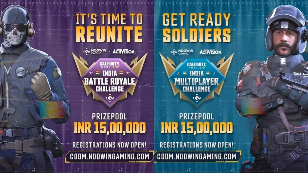 from-2022-memories-to-2026-mega-clash-cod-mobile-india-challenge-returns-image-1