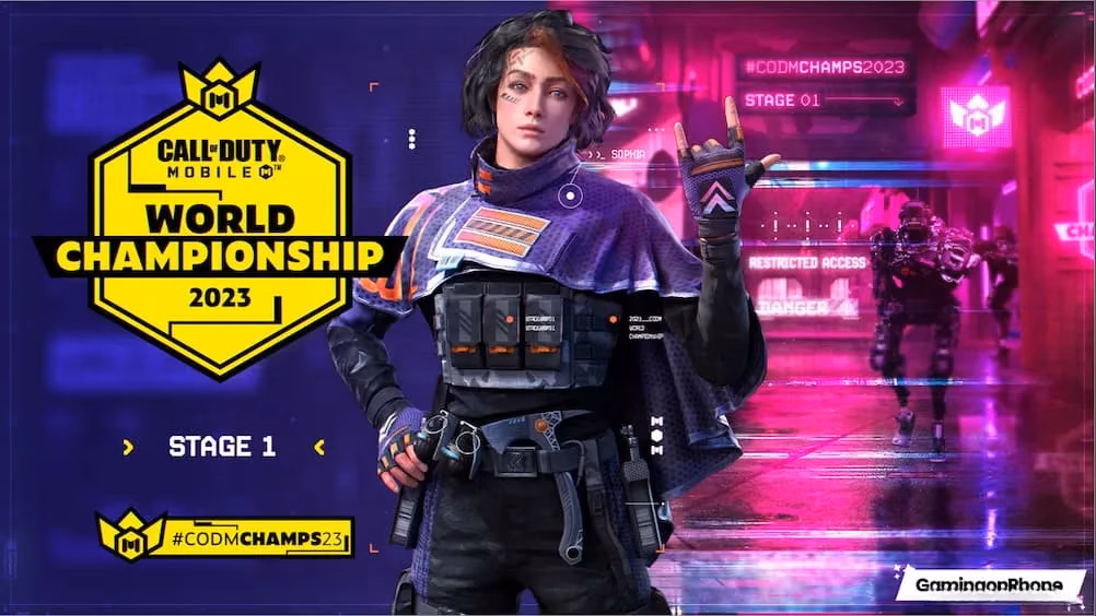 from-2023-to-2026-how-cod-mobile-championships-got-even-crazier-image-0
