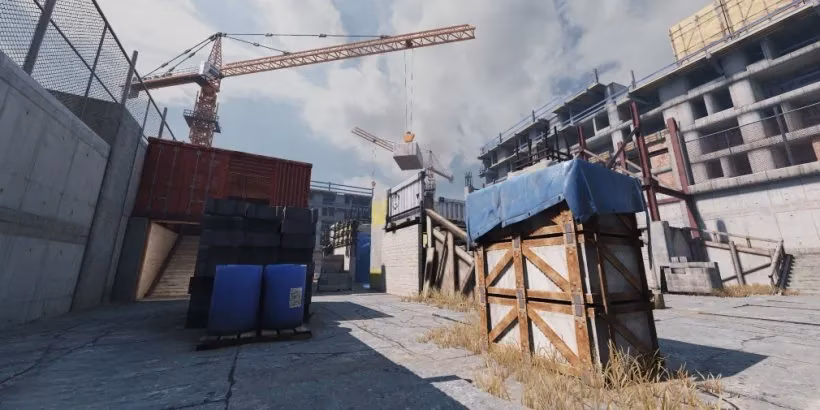 hardpoint-returns-to-call-of-duty-mobile-a-permanent-fixture-for-2026-image-0
