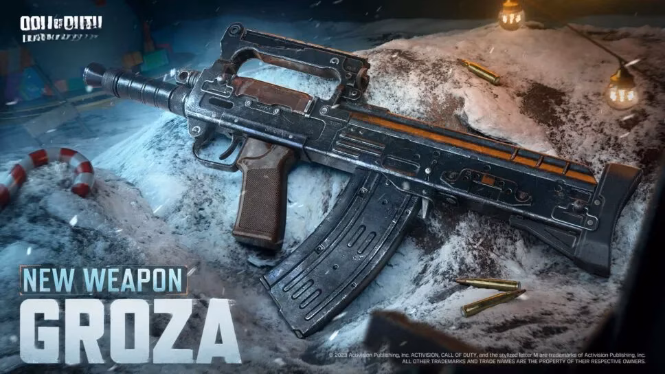how-to-unlock-the-free-groza-assault-rifle-and-maximize-your-loot-in-cod-mobile-season-11-image-0