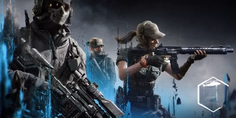 i-was-so-wrong-about-call-of-duty-mobile-s-dmz-recon-and-i-ve-never-been-happier-image-0