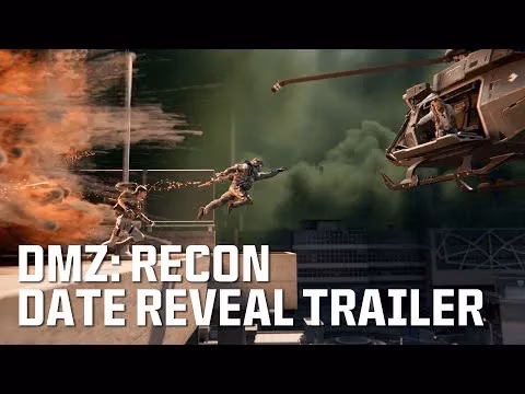 i-was-so-wrong-about-call-of-duty-mobile-s-dmz-recon-and-i-ve-never-been-happier-image-1