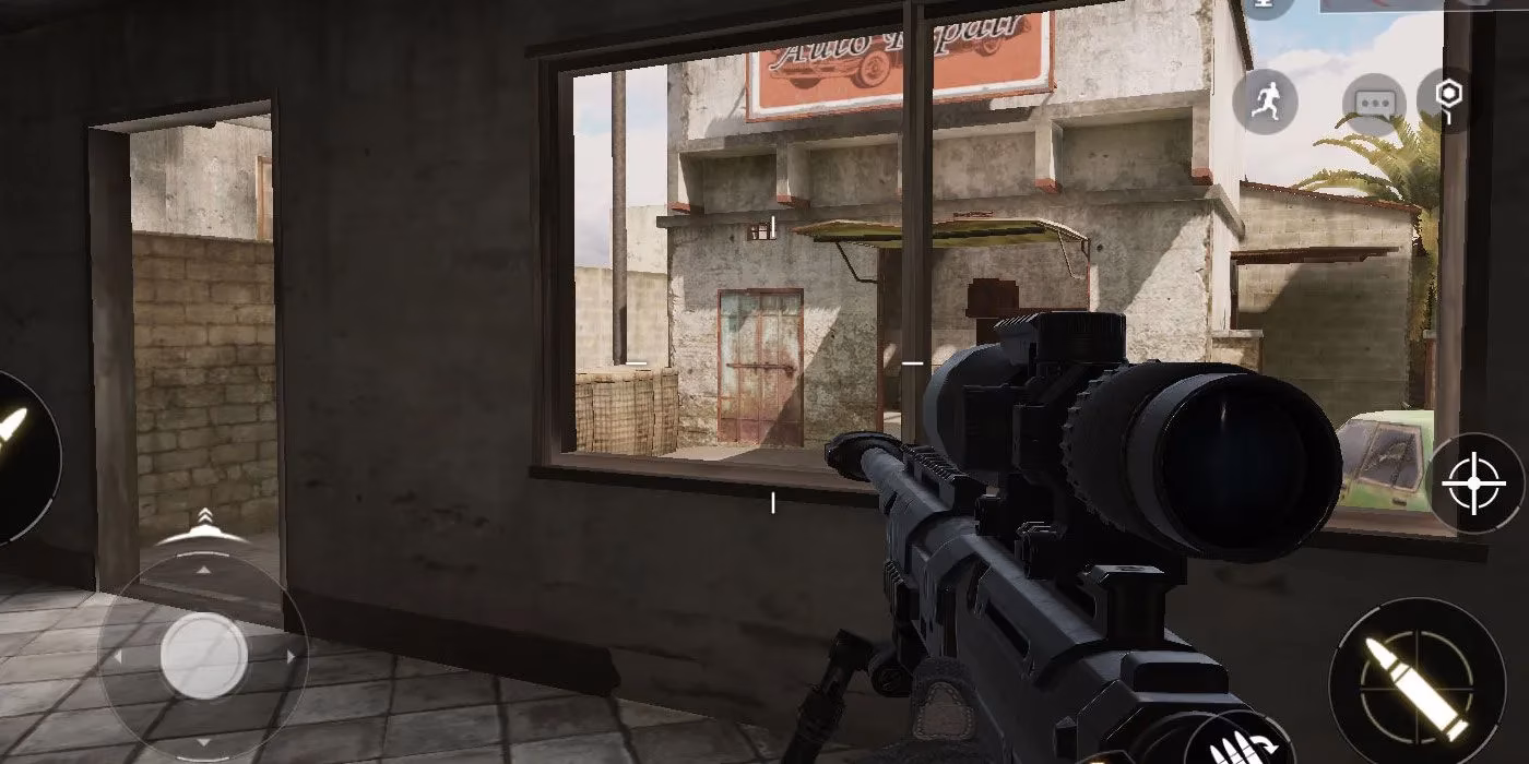 keeping-call-of-duty-mobile-fair-reporting-cheaters-in-2025-image-1