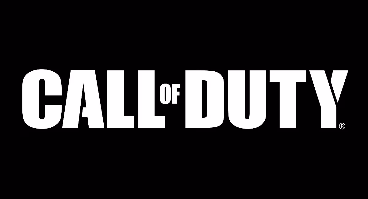 kings-call-of-duty-mobile-a-players-first-person-look-at-the-rumors-image-1