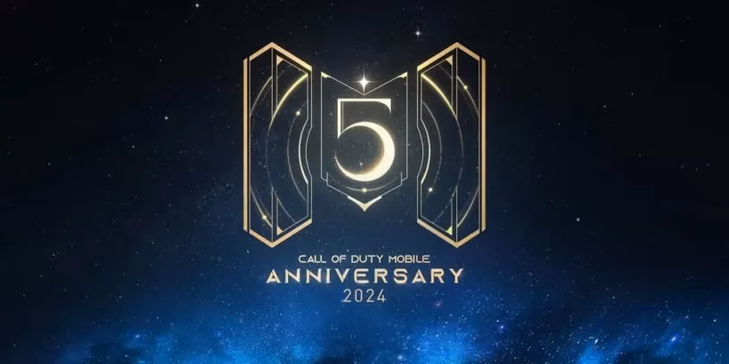 looking-back-at-call-of-duty-mobile-s-fifth-anniversary-and-krai-map-image-0