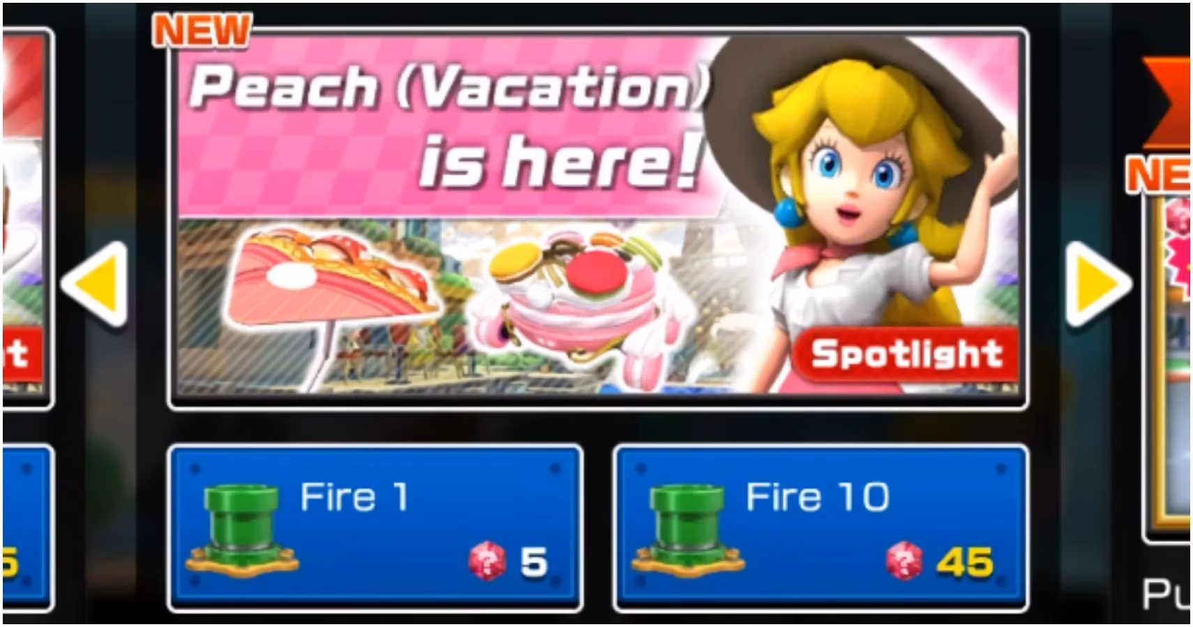 mobile-gaming-titans-mario-kart-tour-vs-call-of-duty-mobile-first-month-showdown-image-1