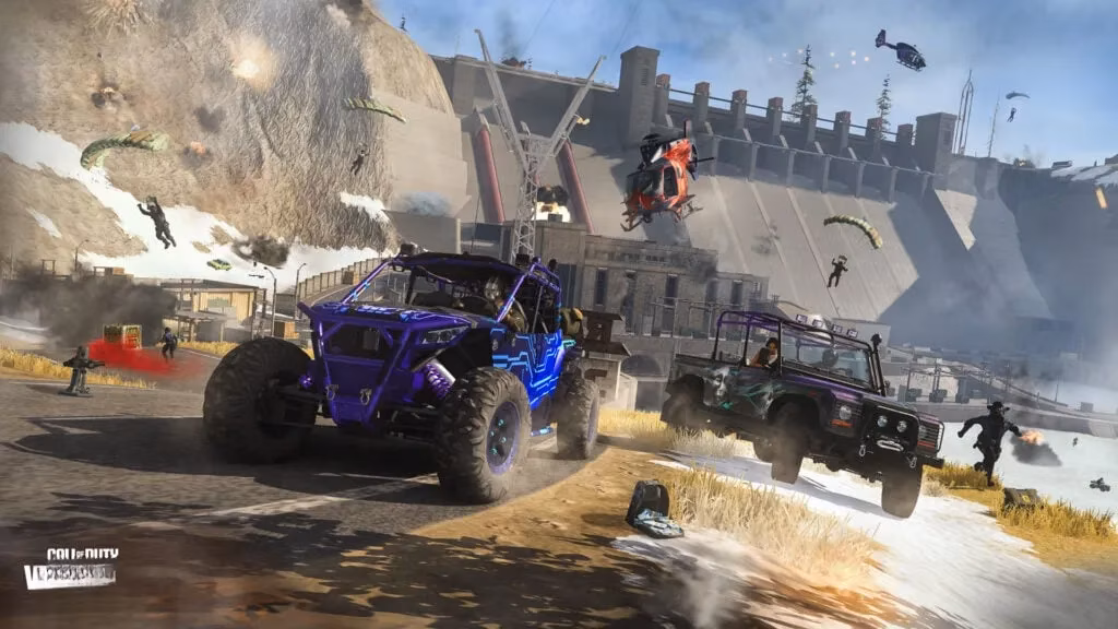 my-2026-warzone-mobile-crossplay-progression-guide-what-s-hot-and-what-s-not-image-1