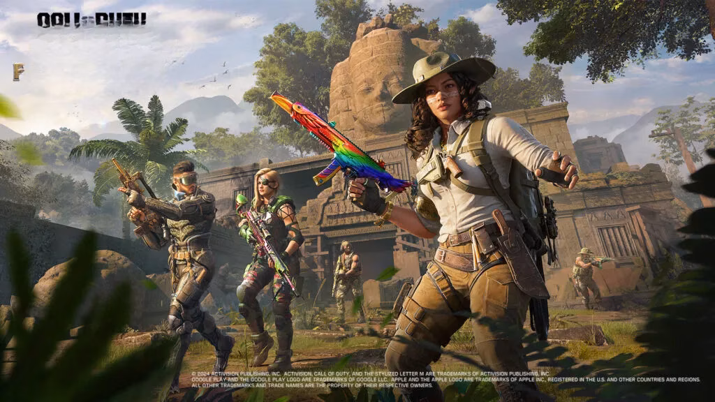 my-adventures-in-cod-mobile-season-4-fool-s-gold-unleashed-image-0