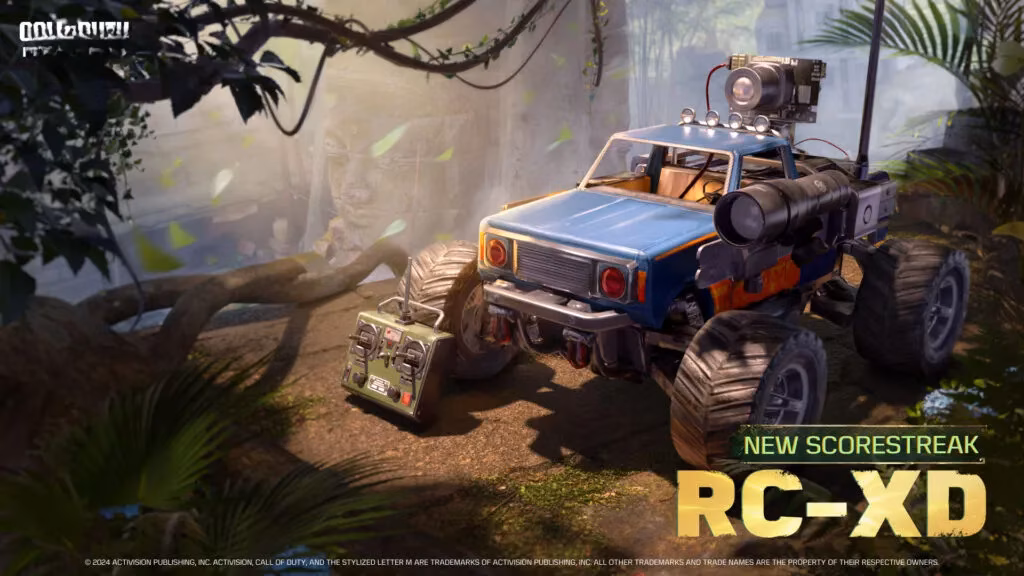 my-adventures-in-cod-mobile-season-4-fool-s-gold-unleashed-image-1