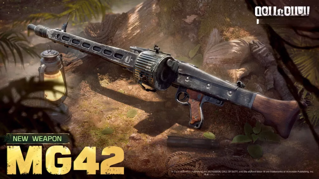 my-adventures-in-cod-mobile-season-4-fool-s-gold-unleashed-image-3