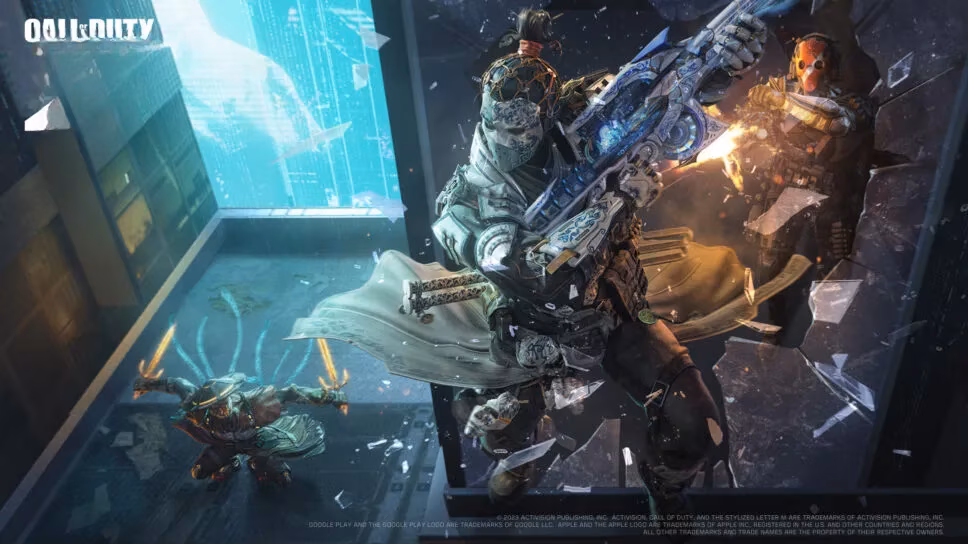 omg-cod-mobile-season-8-error-404-battle-pass-leaks-are-lit-all-the-deets-on-martial-arts-skins-weapons-image-4