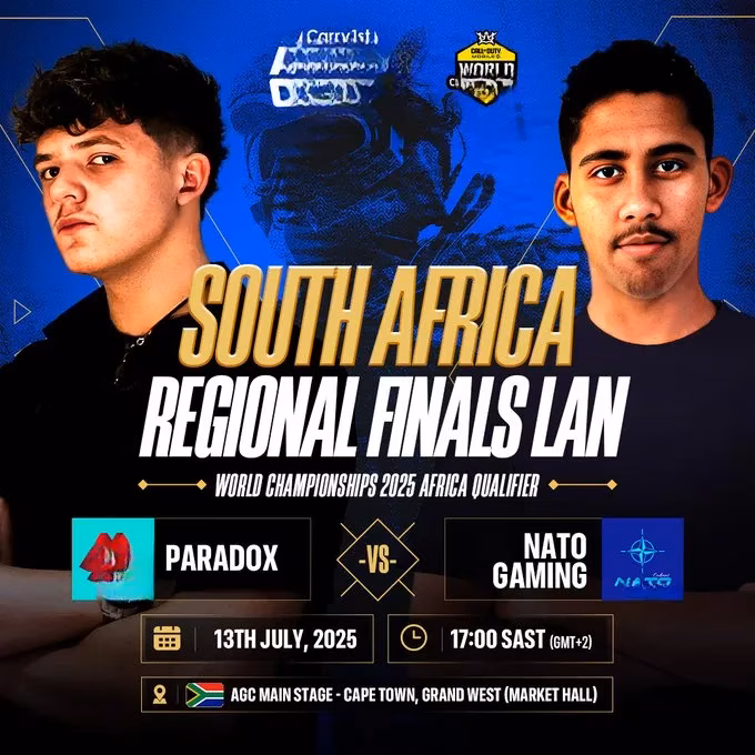 paradox-dominates-the-2026-south-african-codm-qualifier-an-epic-journey-to-the-africa-cup-finals-image-1