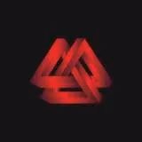 paradox-dominates-the-2026-south-african-codm-qualifier-an-epic-journey-to-the-africa-cup-finals-image-2