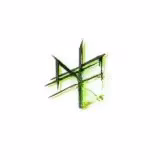 paradox-dominates-the-2026-south-african-codm-qualifier-an-epic-journey-to-the-africa-cup-finals-image-4