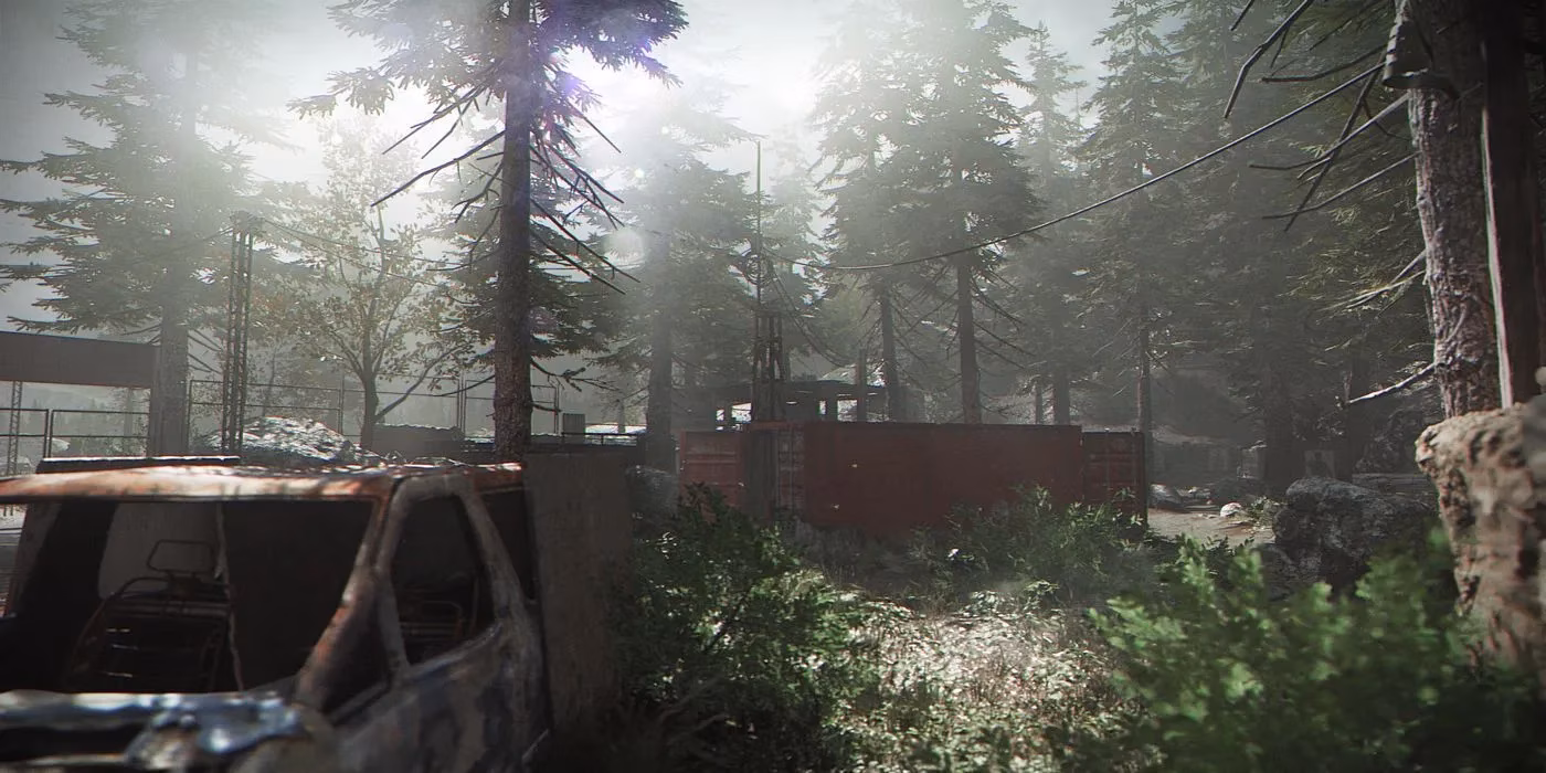 pine-forest-map-brings-modern-warfare-s-thrilling-2v2-action-to-cod-mobile-image-0