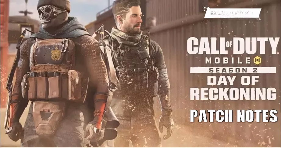 reliving-cod-mobile-season-2-2021-day-of-reckoning-a-flashback-in-2026-image-0