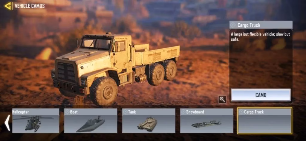 reliving-cod-mobile-season-2-2021-day-of-reckoning-a-flashback-in-2026-image-4