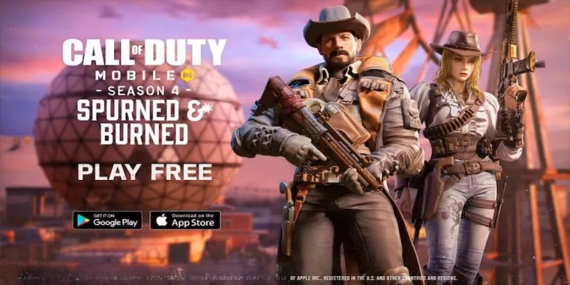 season-4-spurned-burned-when-call-of-duty-mobile-went-full-cowboy-image-0