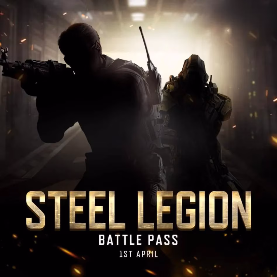 six-years-after-steel-legion-the-cod-mobile-update-that-still-echoes-in-2026-image-0