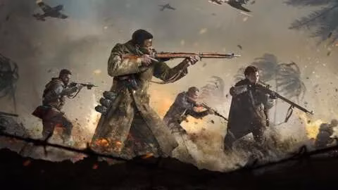 snoop-dogg-returns-to-call-of-duty-from-ghosts-to-vanguard-and-beyond-image-0