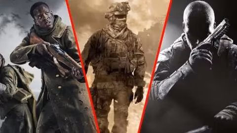 snoop-dogg-returns-to-call-of-duty-from-ghosts-to-vanguard-and-beyond-image-1