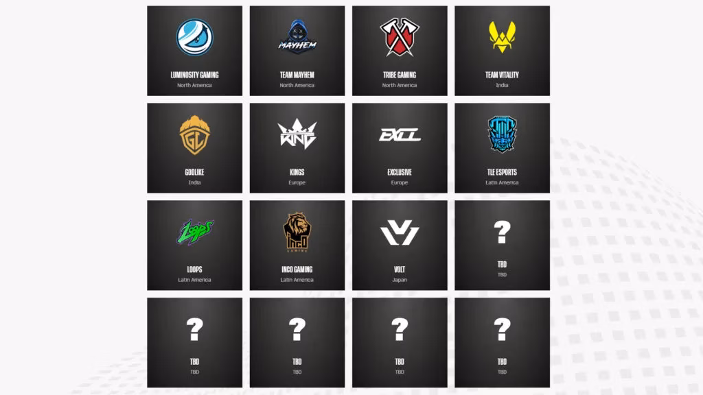 the-call-of-duty-mobile-world-championship-2026-my-journey-to-the-top-image-1