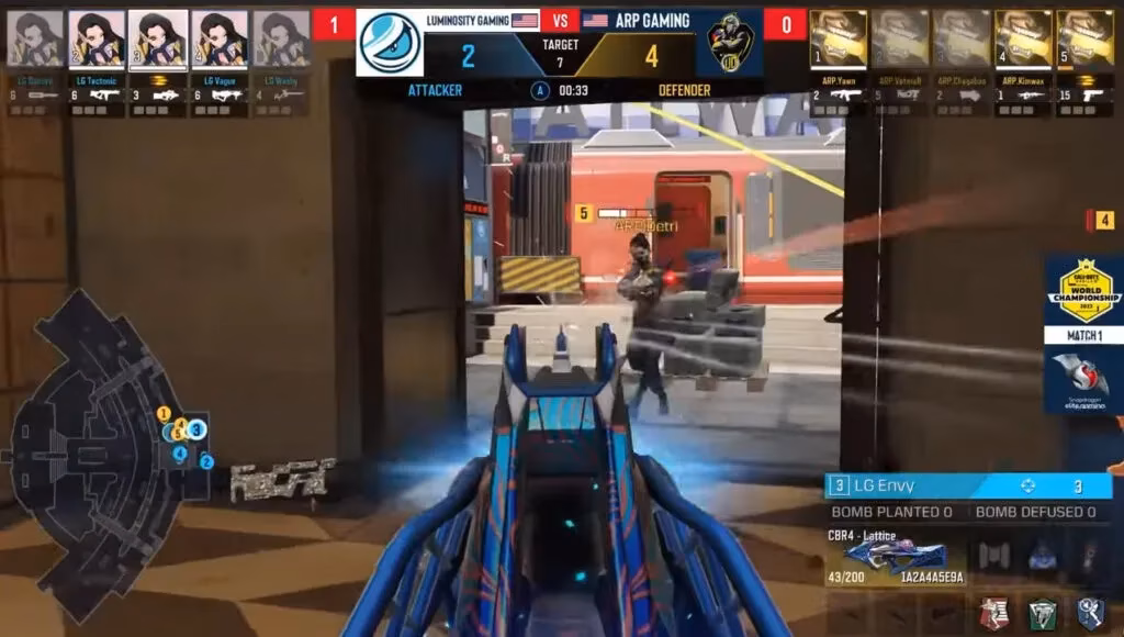 the-call-of-duty-mobile-world-championship-2026-my-journey-to-the-top-image-2
