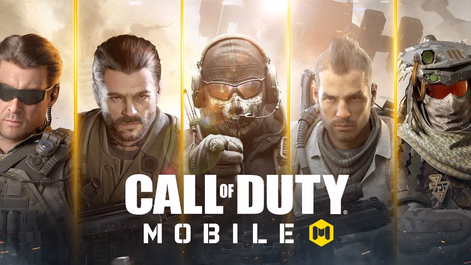 the-digital-legends-acquisition-that-turbocharged-call-of-duty-mobile-image-0
