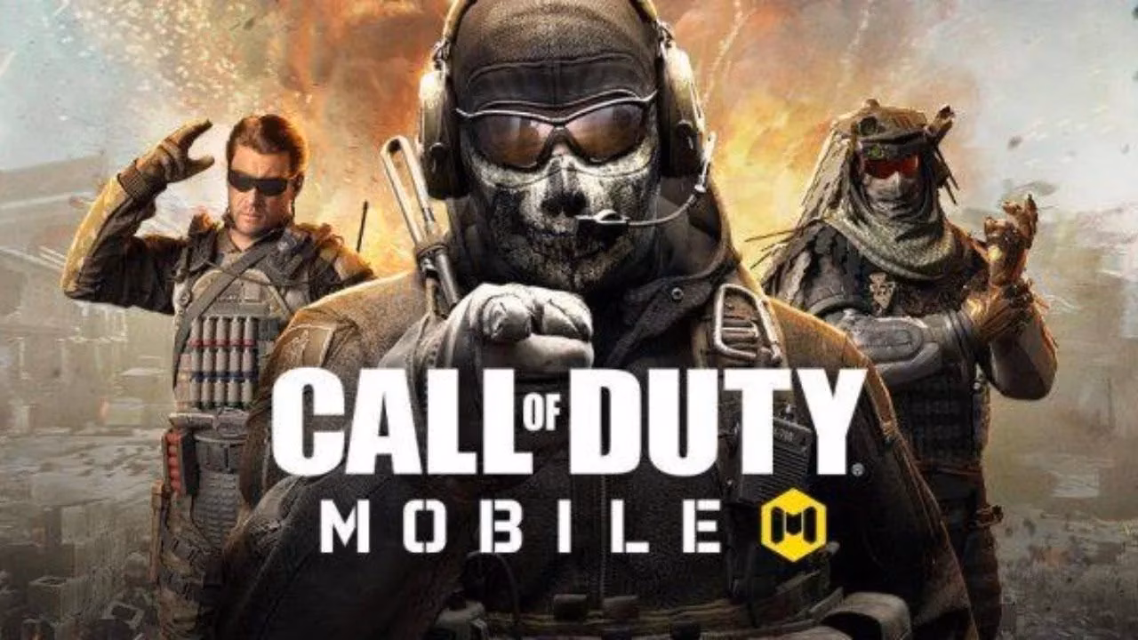 the-great-gamer-exodus-how-cod-mobile-cashed-in-after-indias-pubg-mobile-ban-image-0