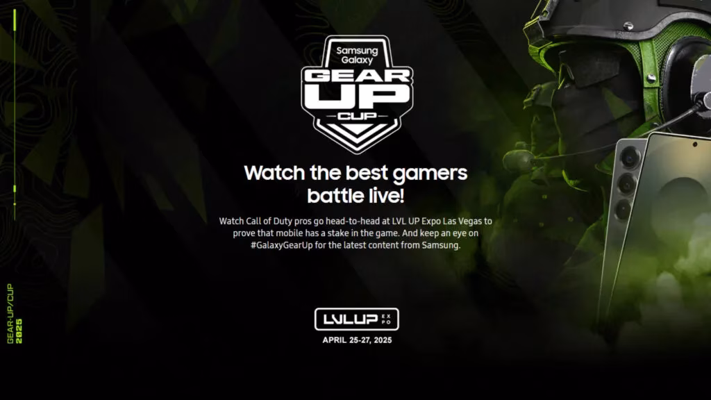 the-samsung-galaxy-gear-up-cup-my-epic-journey-to-witness-esports-history-unfold-in-las-vegas-image-0