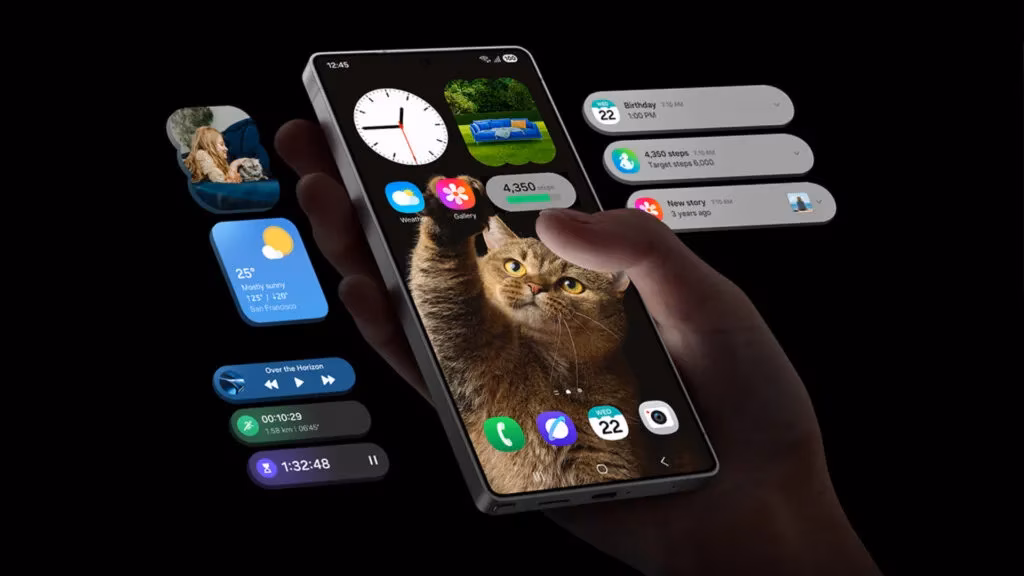 the-samsung-galaxy-gear-up-cup-my-epic-journey-to-witness-esports-history-unfold-in-las-vegas-image-1