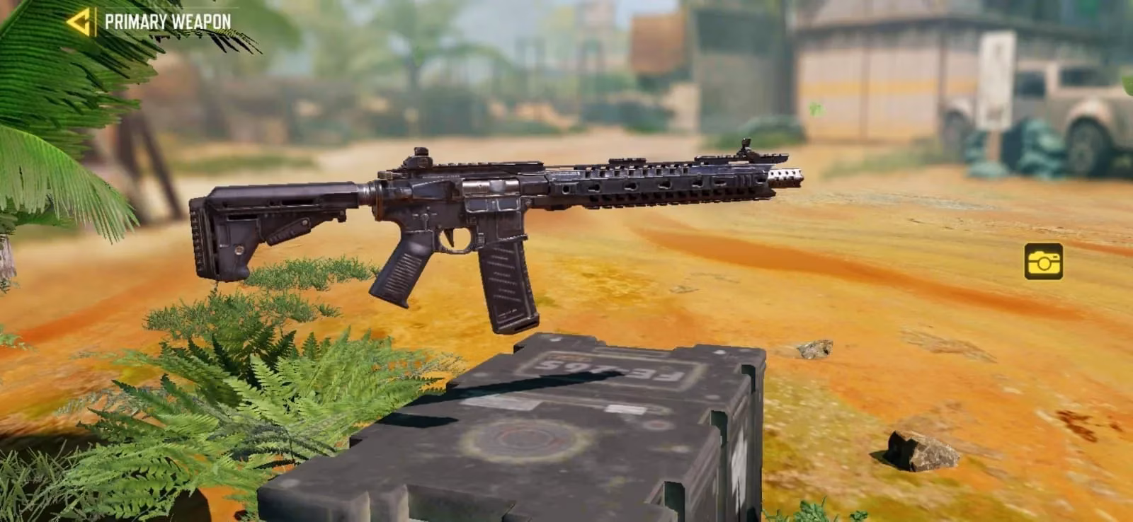 top-5-beginner-friendly-guns-in-cod-mobile-2026-easy-to-pick-up-hard-to-put-down-image-0