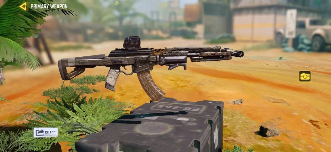 top-5-beginner-friendly-guns-in-cod-mobile-2026-easy-to-pick-up-hard-to-put-down-image-2