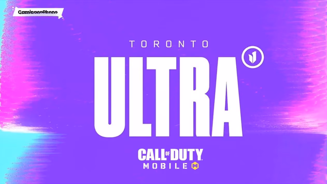 toronto-ultras-cod-mobile-gamble-three-years-later-its-paying-off-image-0
