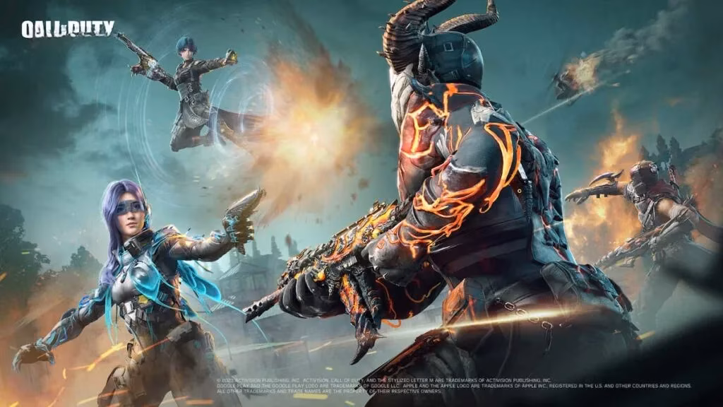 unleashing-havoc-in-cod-mobiles-skirmish-mode-image-0